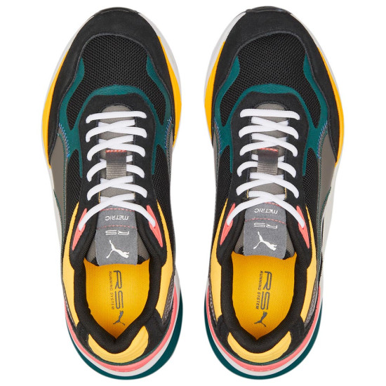 Puma RS-Metric